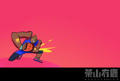 这一次,玩很大大大大大大大!!!!!!!(图ZMTA1NjM4MTc2) - Motion Graphic - 站酷设计师茶山有鹿原创素材 - 站酷ZCOOL