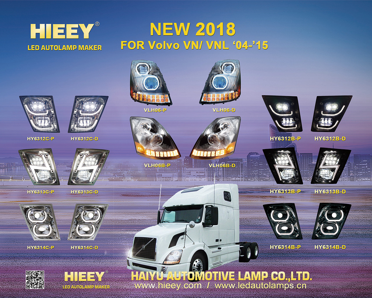 aapex-2018美国拉斯维加斯汽配展AAPEX（图ZMTMxMzAyNjcy） - 海报 - 站酷设计师暖色调圈圈原创素材 - 站酷ZCOOL