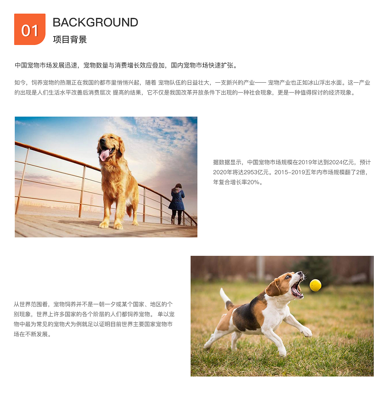 爱宠社小程序（图ZMjI3ODAyMzE2） - APP界面 - 站酷设计师柚子鸭梨原创素材 - 站酷ZCOOL