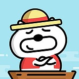 杨奇的头像