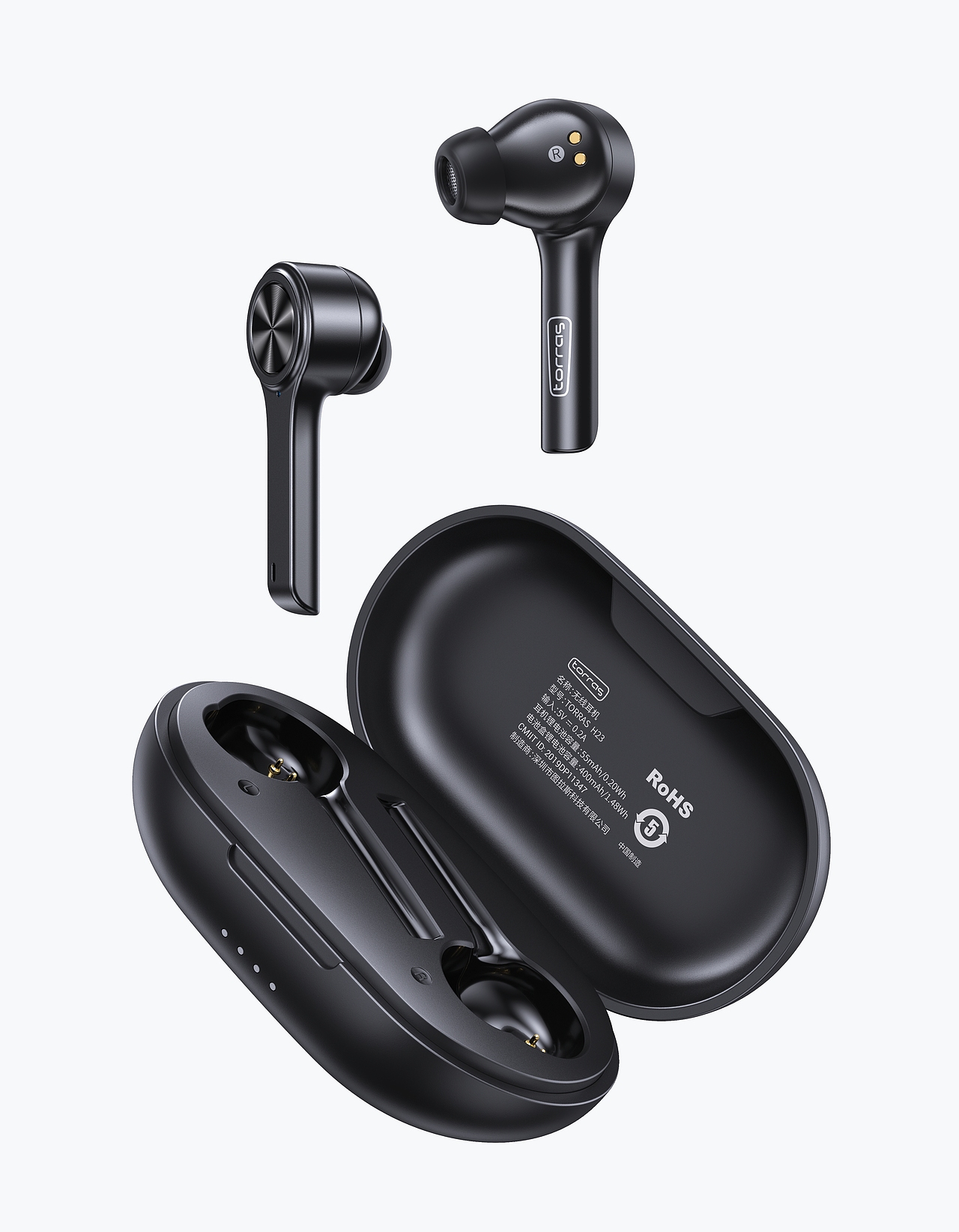 TORRAS图拉斯-产品渲染（图ZMjI3ODgyMzY0） - 产品 - 站酷设计师全村的希望A原创素材 - 站酷ZCOOL