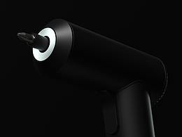 產(chǎn)品動(dòng)畫(huà)