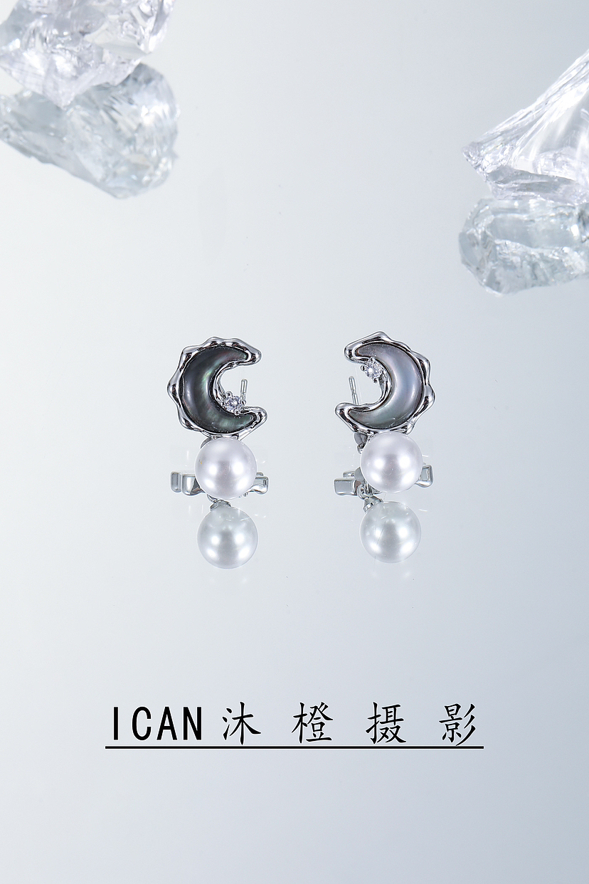 饰品（图ZMzcwNDEzMTgw） - 产品摄影 - 站酷设计师摄影师黄橙橙原创素材 - 站酷ZCOOL