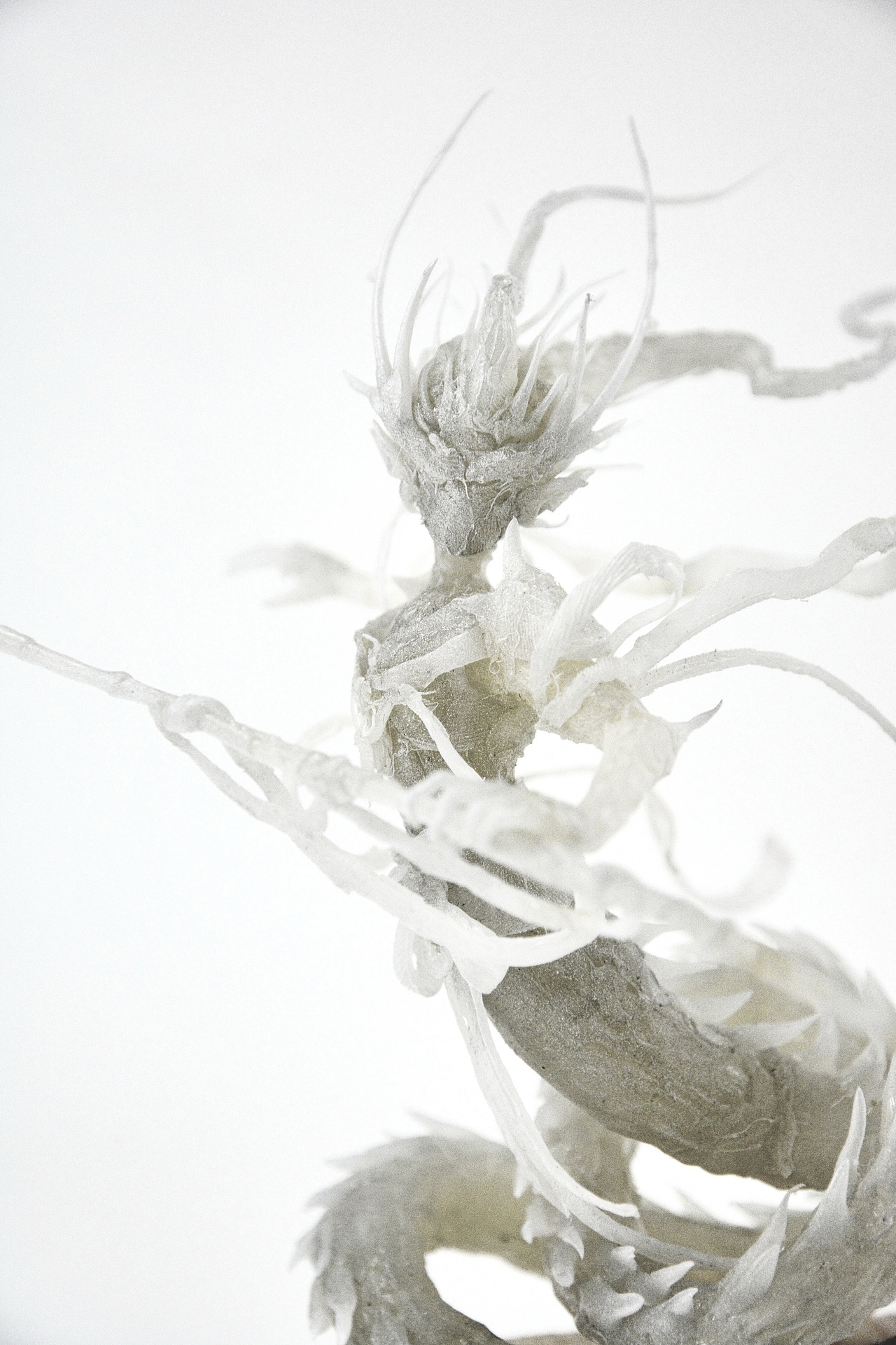 熔胶造型-8（图ZOTc5MDg1MjQ=） - 其他手工艺 - 站酷设计师鱿小哉原创素材 - 站酷ZCOOL