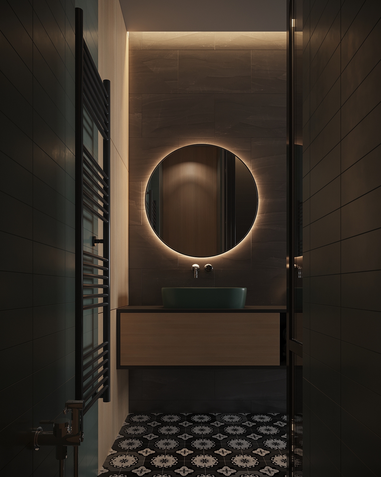 corona作品（图ZMTYxMTM3ODI0） - 家装设计 - 站酷设计师躲避惯原创素材 - 站酷ZCOOL