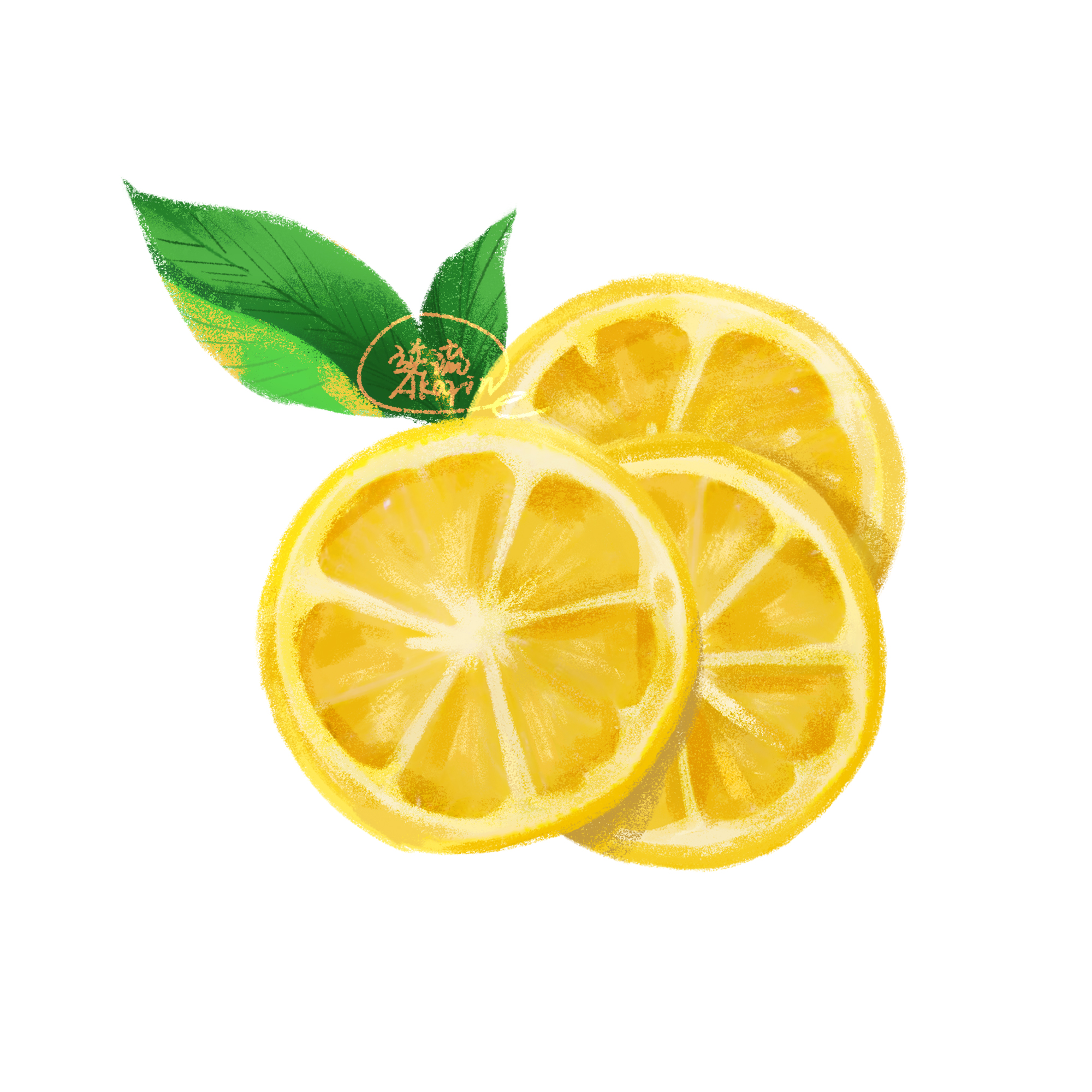 逆流流子的个人主页（封面预览） - 主页封面设置 - 站酷设计师逆流流子原创素材 - 站酷ZCOOL