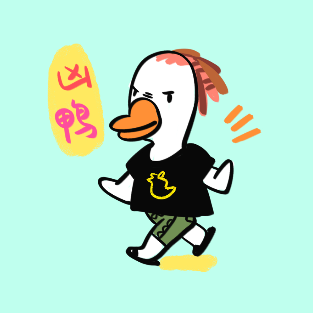 CassieGao的个人主页（背景预览） - 主页背景设置 - 站酷设计师CassieGao原创素材 - 站酷ZCOOL