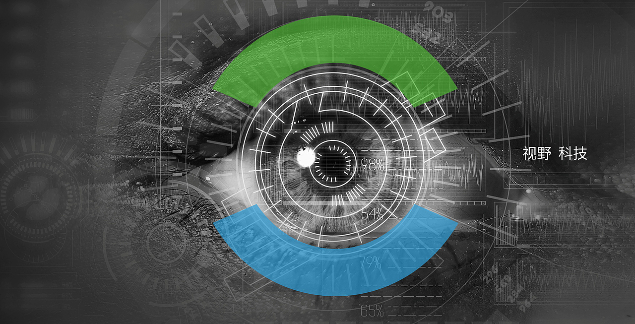 广铁传媒画面练习