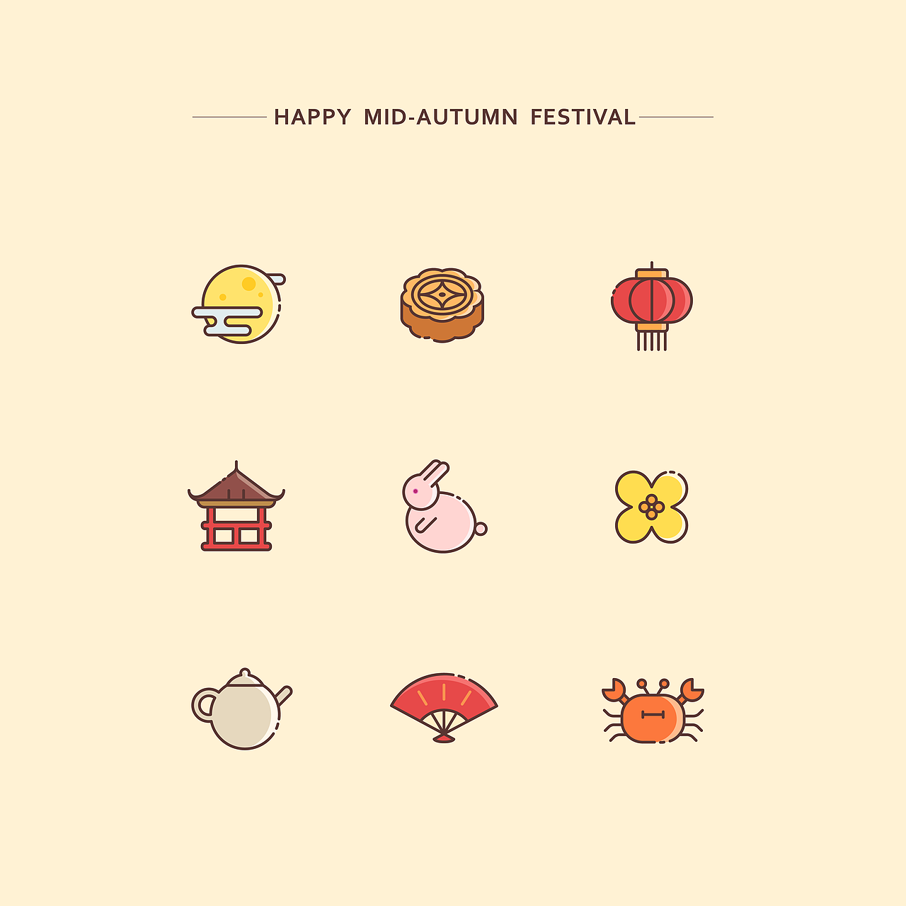 木鼠UI设计第七期第3课—复合图标练习（图ZMTI5NDg2ODA4） - 图标 - 站酷设计师Angelisfighting原创素材 - 站酷ZCOOL