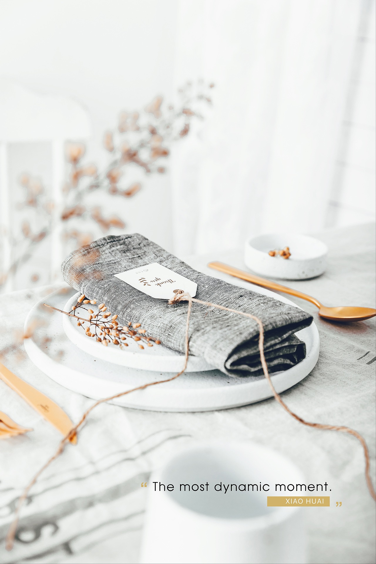 1252第68轮约拍#餐桌#