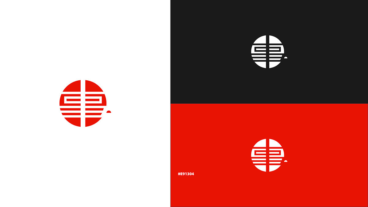 小事科技logo（图ZMjM4MDQxMjcy） - Logo - 站酷设计师邋遢小弟原创素材 - 站酷ZCOOL