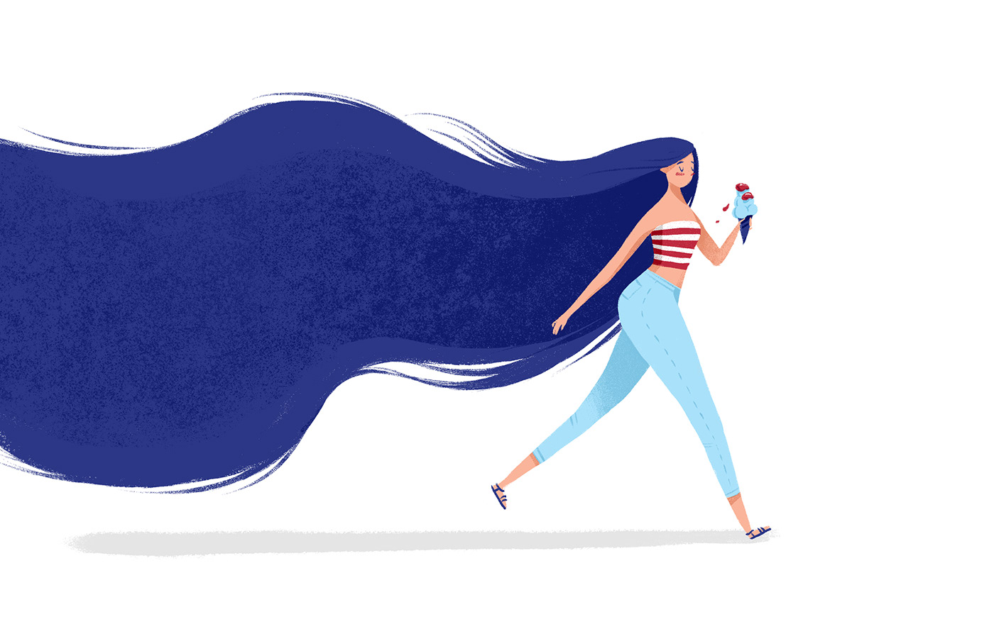 玉米果果的春天的個人主頁（背景預(yù)覽） - 主頁背景設(shè)置 - 站酷設(shè)計師玉米果果的春天原創(chuàng)素材 - 站酷ZCOOL