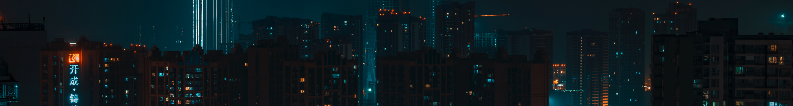 Ppang的个人主页（封面预览） - 主页封面设置 - 站酷设计师Ppang原创素材 - 站酷ZCOOL