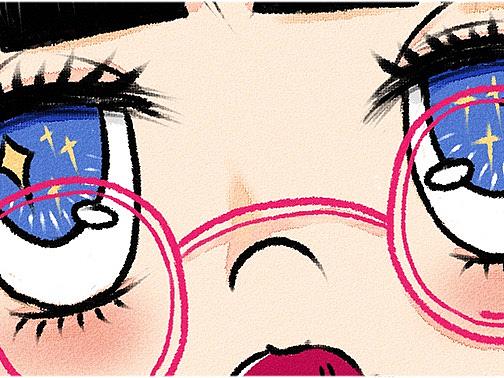 小制作（個(gè)人主頁-ZMzM0OTk2NDA=） - 創(chuàng)作習(xí)作 - 站酷設(shè)計(jì)師喪喪李原創(chuàng)素材 - 站酷ZCOOL