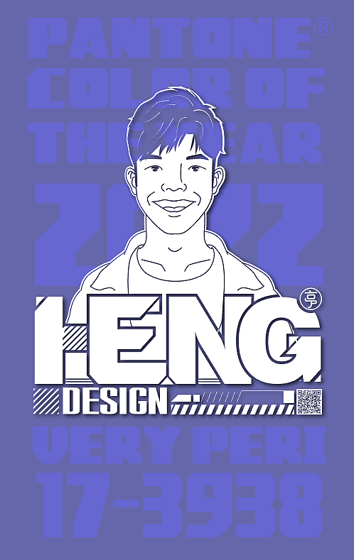 今期流行（图ZMjgxMzkwNTEy） - IP形象 - 站酷设计师亨哥仔原创素材 - 站酷ZCOOL