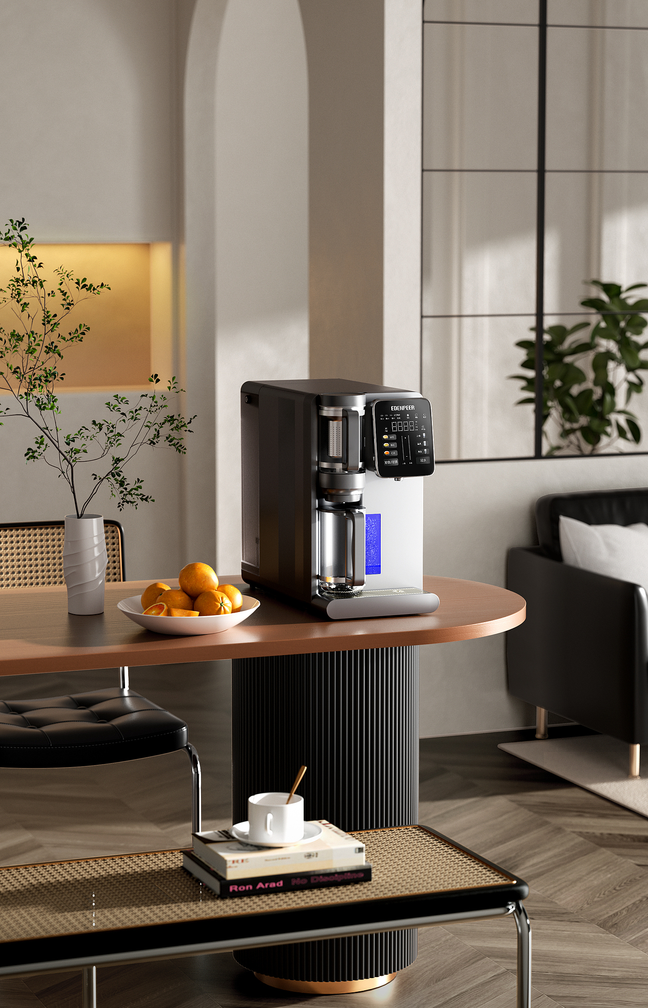 日常渲染练习（图ZMzY2ODcxNDAw） - 产品 - 站酷设计师烧卖加香菜原创素材 - 站酷ZCOOL