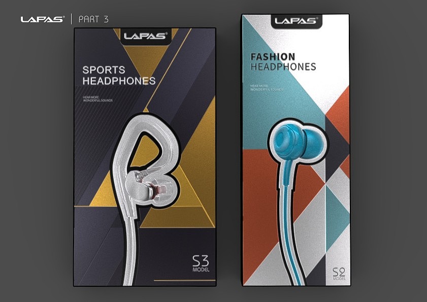 拉帕森包装设计方案（图ZOTU3ODQ3NzI=） - 包装 - 站酷设计师YH_Double6原创素材 - 站酷ZCOOL