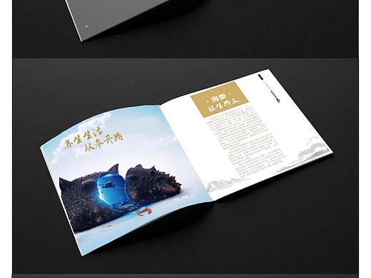 又一次的突破（个人主页-ZMjQ4MjQ2OTI=） - 书籍/画册 - 站酷设计师txxuid原创素材 - 站酷ZCOOL