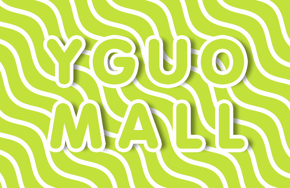 线下—会员卡设计及其定稿（图ZMTYyNDgzNjky） - 宣传物料 - 站酷设计师对门老张77原创素材 - 站酷ZCOOL