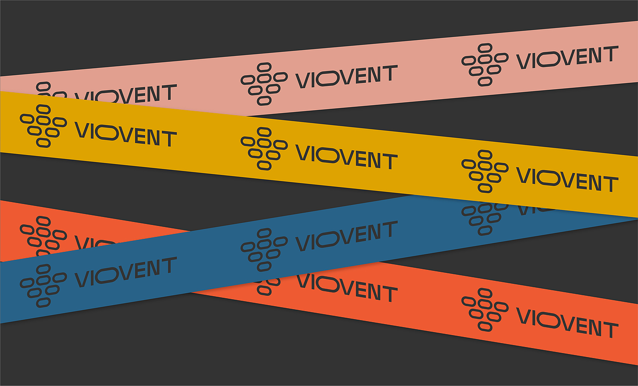 VIOVENT Winery/维奥温特酒庄（图ZMjcxNTM5NTU2） - 品牌 - 站酷设计师陈猪腩原创素材 - 站酷ZCOOL