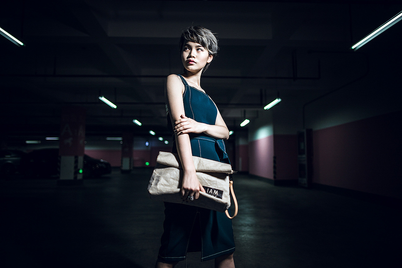 风光人像（图ZODIxOTI3MDA=） - 人像摄影 - 站酷设计师卡门口红原创素材 - 站酷ZCOOL