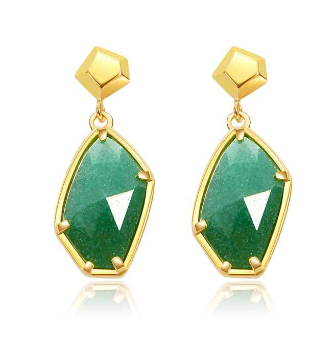 珠宝修图 ps修图