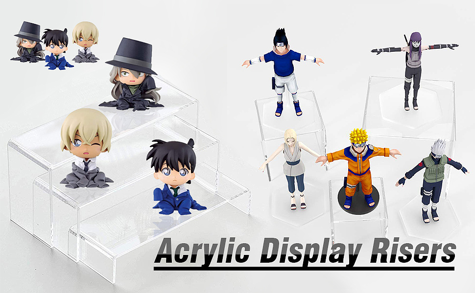 亚马逊产品图,包装图,A+