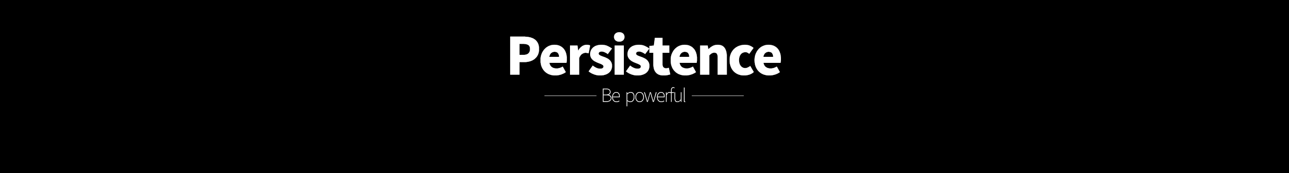 Persistence1120的個(gè)人主頁（封面預(yù)覽） - 主頁封面設(shè)置 - 站酷設(shè)計(jì)師Persistence1120原創(chuàng)素材 - 站酷ZCOOL
