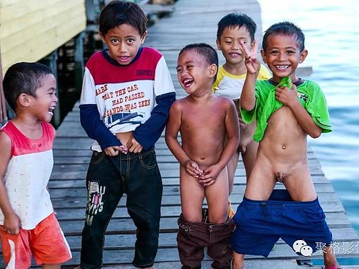 仙本那——摄影:康哥