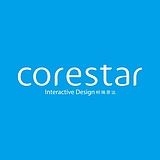 corestar的头像