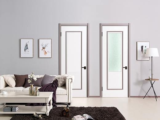 北京优品拍摄——3D家具木门拍摄