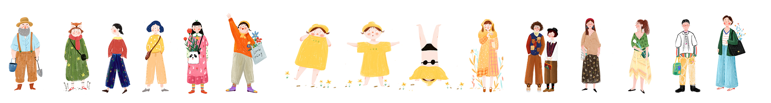 爱吃小鱼干的猫仔的个人主页（封面预览） - 主页封面设置 - 站酷设计师爱吃小鱼干的猫仔原创素材 - 站酷ZCOOL