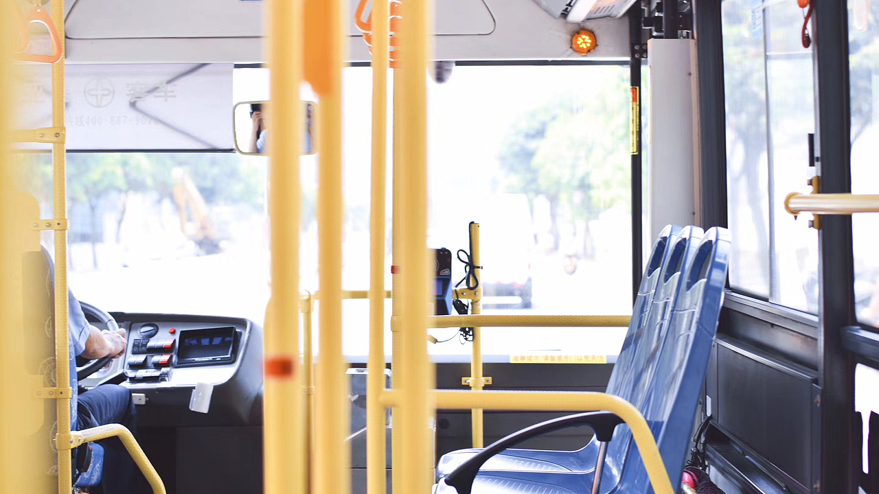 空（三）（图ZMjU2ODcyNTQw） - 其他摄影 - 站酷设计师XXXITEN原创素材 - 站酷ZCOOL