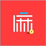 麻兴财的头像
