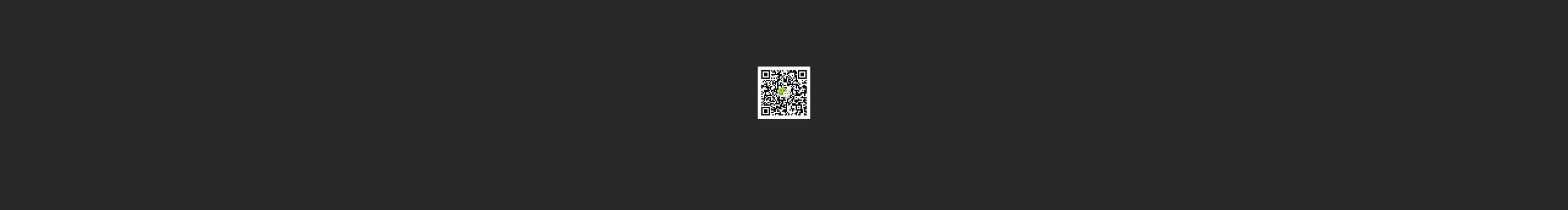 WendyLui的个人主页（封面预览） - 主页封面设置 - 站酷设计师WendyLui原创素材 - 站酷ZCOOL