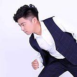 老炎yyyyy的头像