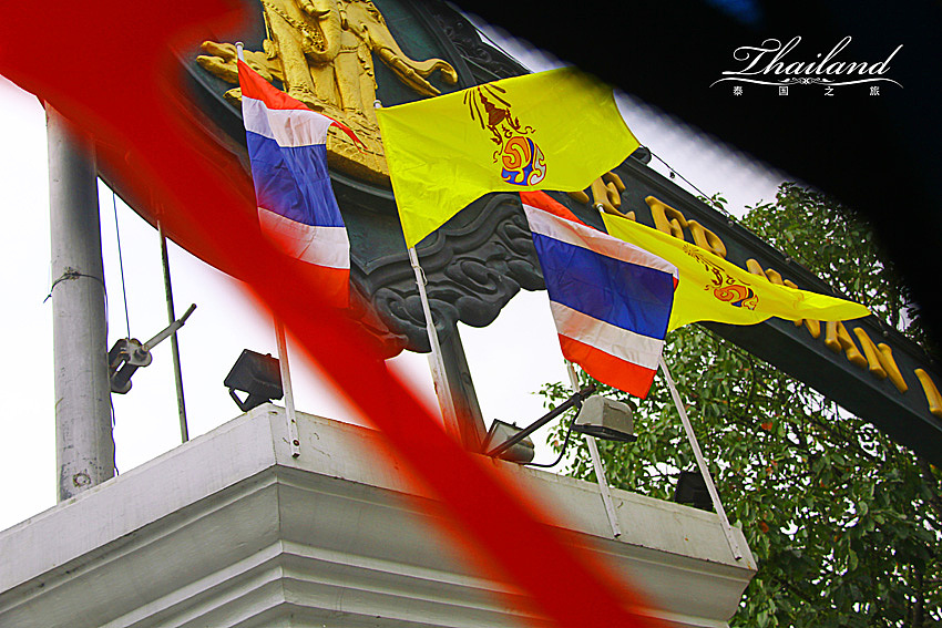 泰迹（图ZNzcwNzY1Mg==） - 风光摄影 - 站酷设计师无有视觉原创素材 - 站酷ZCOOL