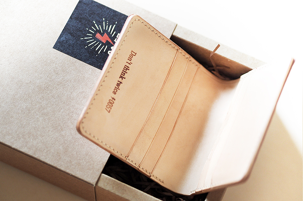 ⚡️0057手工钱包