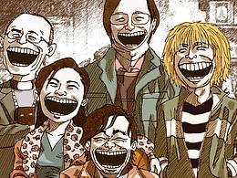 安利一下《我不是药神》！