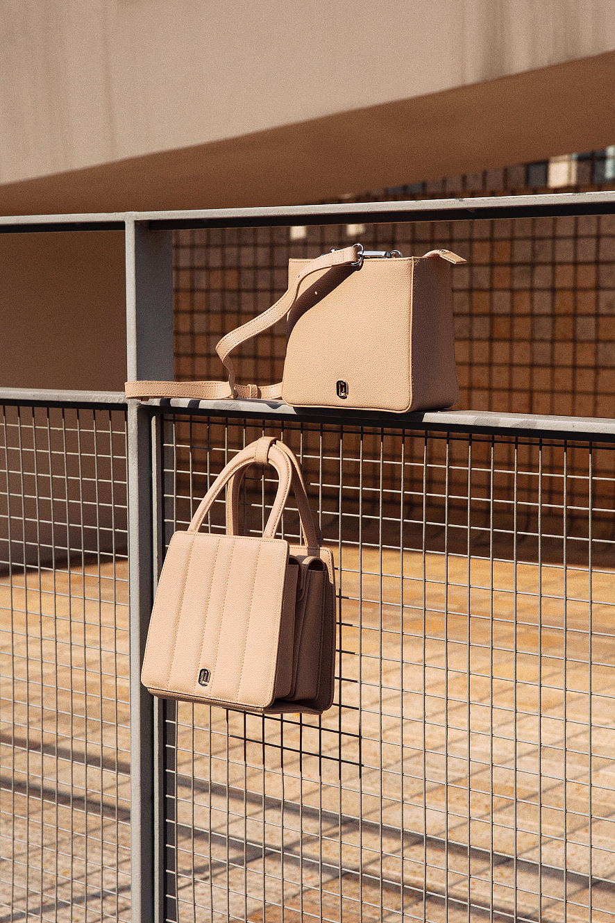 創(chuàng)作拍攝｜包包的都市漫游（圖ZMzM3MTY4MjYw） - 產(chǎn)品攝影 - 站酷設計師Best言語原創(chuàng)素材 - 站酷ZCOOL