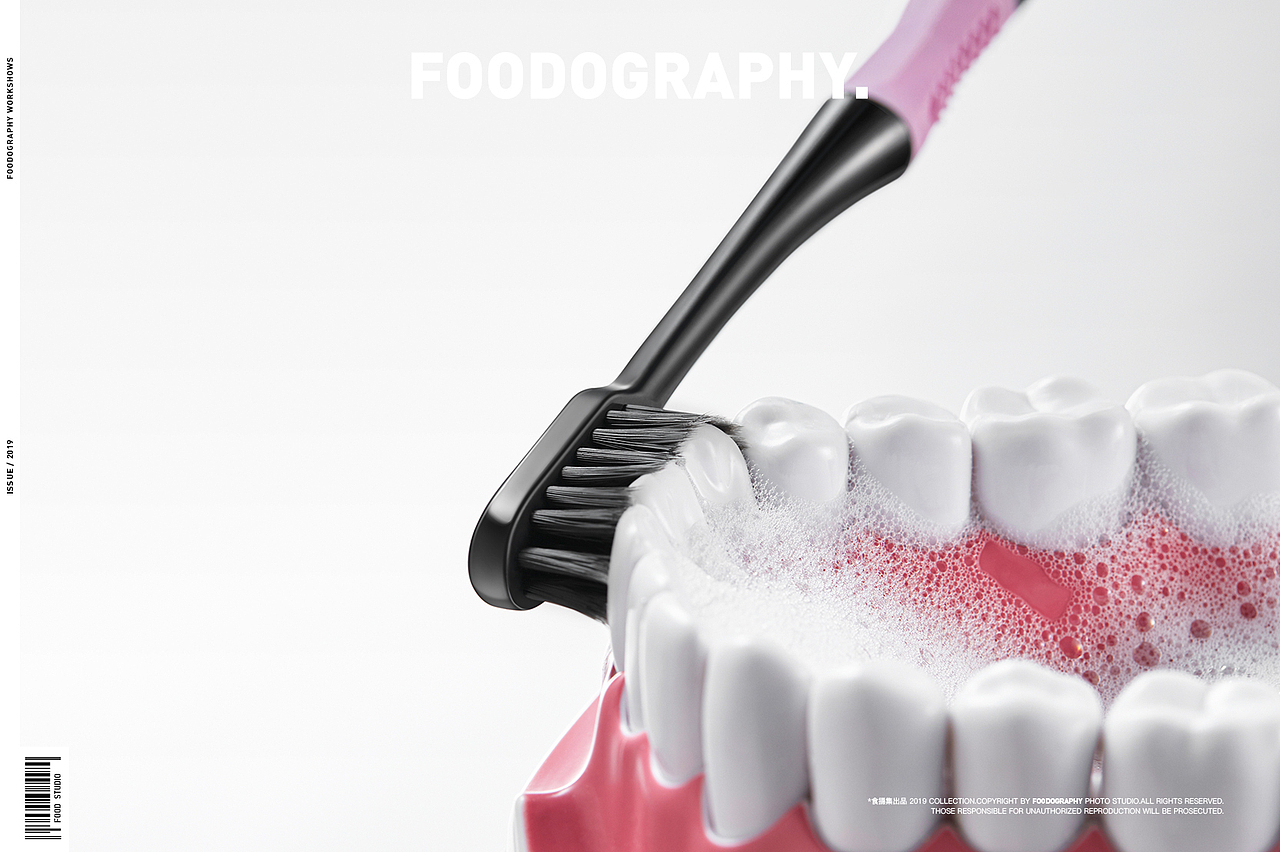电商摄影 | 时克 ✖ foodography(图ZMTk4MjM1NDI0) - 产品摄影 - 站酷设计师Foodography原创素材 - 站酷ZCOOL