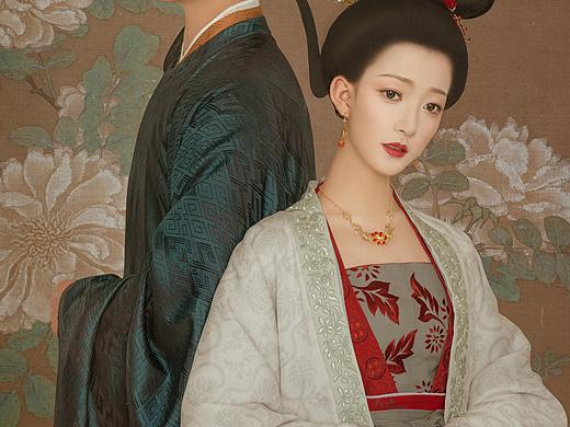 清平乐