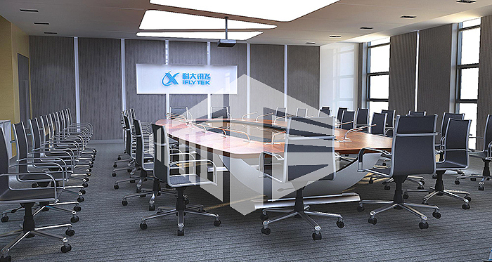 成都办公室装修外墙保温