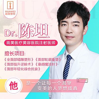 头图（图ZMTY0MTU5NTc2） - 其他平面 - 站酷设计师曹南婷原创素材 - 站酷ZCOOL