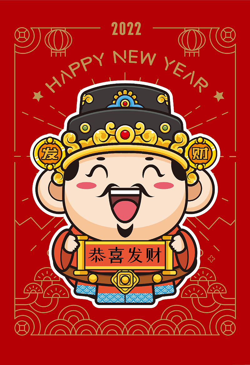 2021画的一些插画（图ZMjg3ODA1ODY4） - 创作习作 - 站酷设计师远行_Expedition原创素材 - 站酷ZCOOL