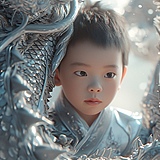 tangzeliang的头像