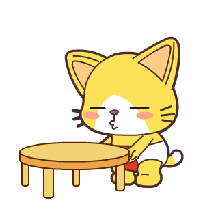 宝宝猫——翔通动漫原创表情(图ZMjQ0NzcwMzY=) - 网络表情 - 站酷设计师熊猫沾沾原创素材 - 站酷ZCOOL