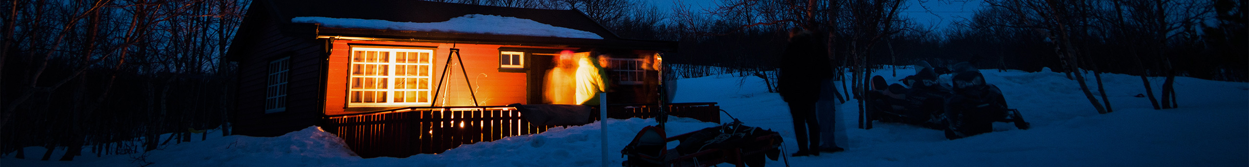 SOUPt的个人主页（封面预览） - 主页封面设置 - 站酷设计师SOUPt原创素材 - 站酷ZCOOL