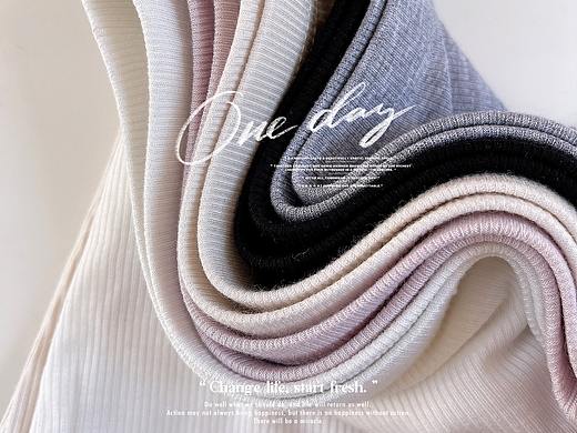 面料細(xì)節(jié)圖（個人主頁-ZNTE3MzY5Njg=） - 產(chǎn)品攝影 - 站酷設(shè)計師Alan艾倫m原創(chuàng)素材 - 站酷ZCOOL