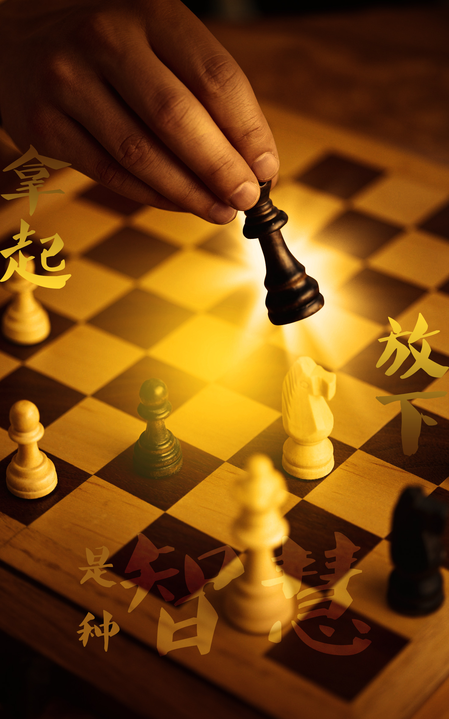 国际象棋图片素材-正版创意图片500497753-摄图网
